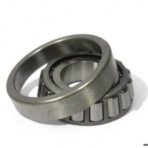 ISB 30310 Single ROW Tapered Roller Bearing
