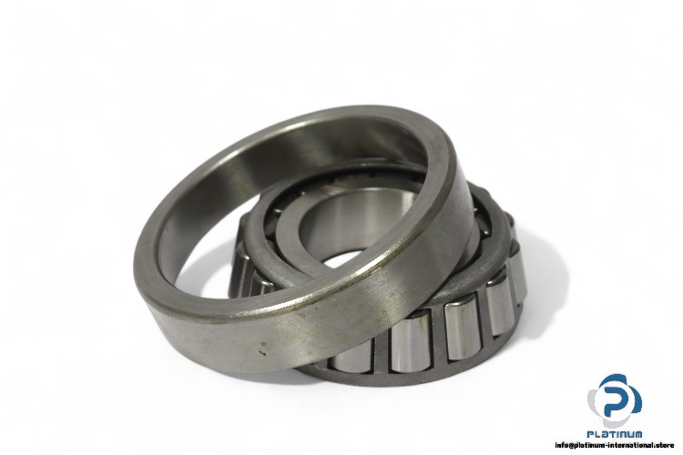 isb-30310-single-row-tapered-roller-bearing-new