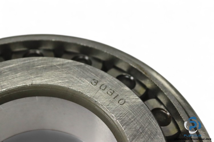 isb-30310-single-row-tapered-roller-bearing-new-2