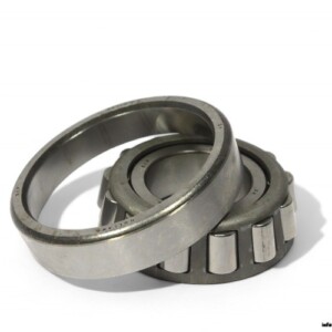 skf-30310-single-row-tapered-roller-bearing-new