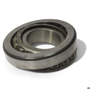 ntn-4T-30310D-(4T-31310)-single-row-tapered-roller-bearing-used