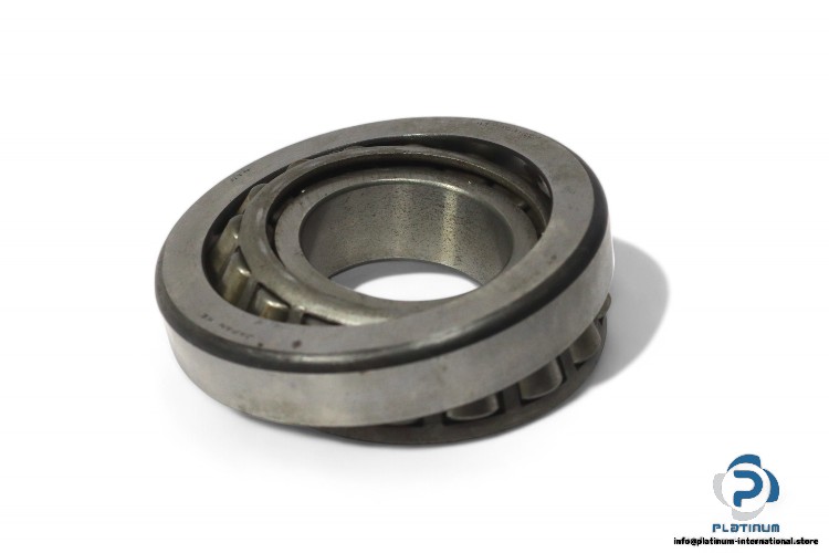 ntn-4T-30310D-(4T-31310)-single-row-tapered-roller-bearing-used