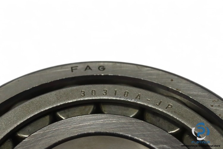 fag-30310A-single-row-tapered-roller-bearing-new-1