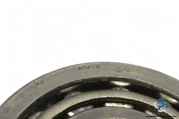 riv-01_02_7509-single-row-tapered-roller-bearing-new-1