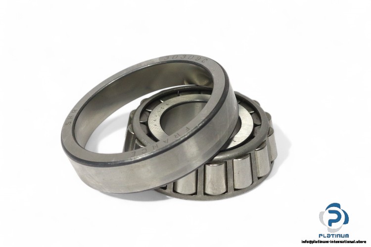 snr-30309-C-single-row-tapered-roller-bearing-new