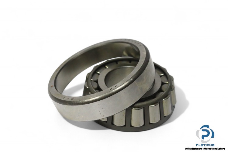 skf-30309-single-row-tapered-roller-bearing-new