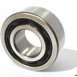 fag-3310B.TVH-double-row-angular-contact-ball-bearing-new-carton