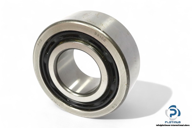 fag-3310B.TVH-double-row-angular-contact-ball-bearing-new-carton