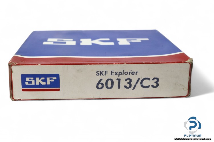 skf-6013_C3-deep-groove-ball-bearing-new-carton-1