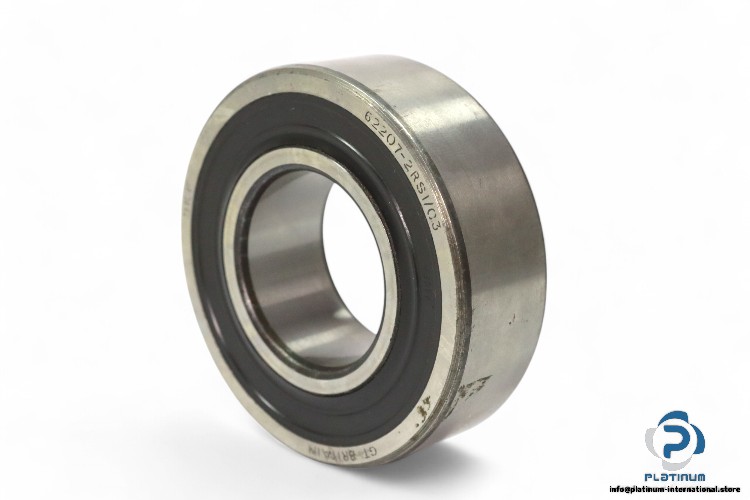 skf-62207-2RS1_C3-deep-groove-ball-bearing-new