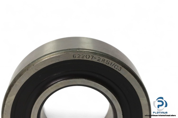 skf-62207-2RS1_C3-deep-groove-ball-bearing-new-1