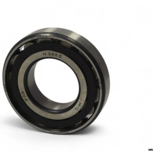 fag-N-208-E.TVP2-cylindrical-roller-bearing-new