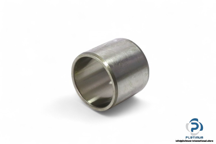 ina-IR30X35X30-inner-ring-new-carton