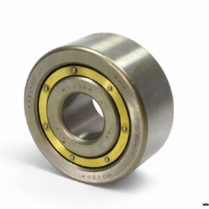rhp-HDJK30-double-row-angular-contact-ball-bearing-new-carton