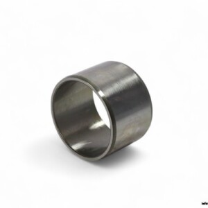 ina-IR40X45X30-inner-ring-new-carton