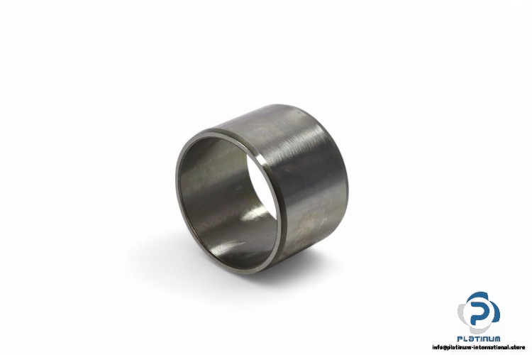 ina-IR40X45X30-inner-ring-new-carton