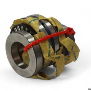 ina-ZARN3062-L-TV-A_needle_roller_axial-cylindrical-roller-bearing-new-carton