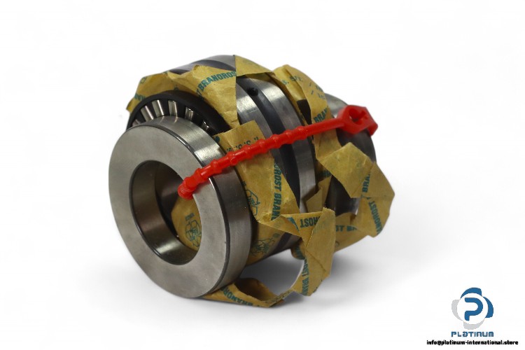 ina-ZARN3062-L-TV-A_needle_roller_axial-cylindrical-roller-bearing-new-carton