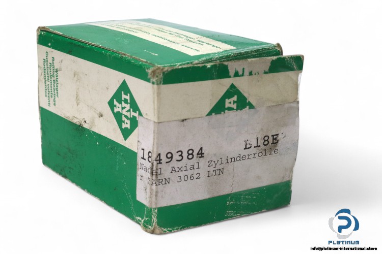 ina-ZARN3062-L-TV-A_needle_roller_axial-cylindrical-roller-bearing-new-carton-3