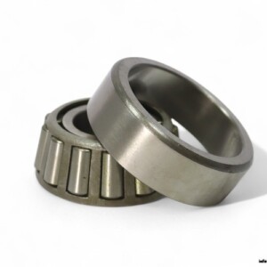 riv-01_02_7507-single-row-tapered-roller-bearing-used