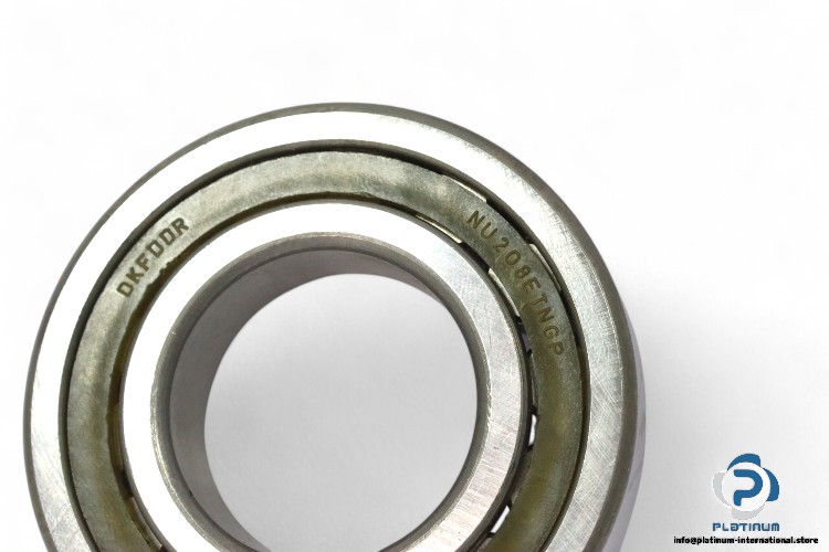 dkfddr-NJ-208E-TNGP-cylindrical-roller-bearing-new-1