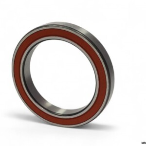 NTN 6913LLU Deep Groove Ball Bearing