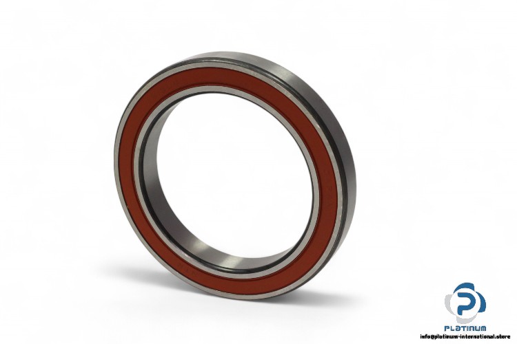 ntn-6913LLU-deep-groove-ball-bearing-new