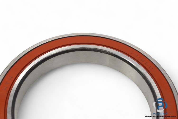 ntn-6913LLU-deep-groove-ball-bearing-new-1