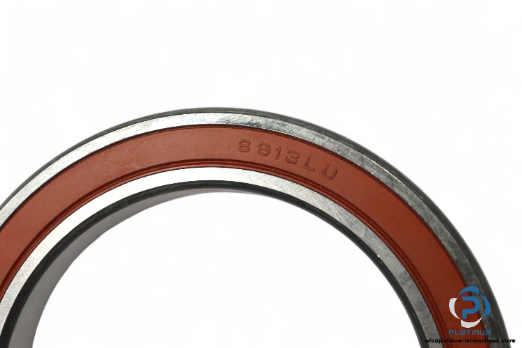ntn-6913LLU-deep-groove-ball-bearing-new-2