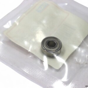 skf-WEEYB003-2Z_P6-stainless-steel-deep-groove-ball-bearing-new