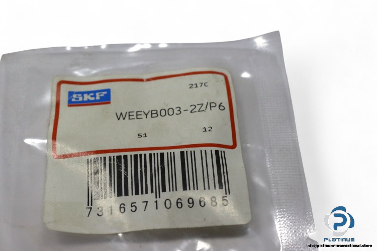 skf-WEEYB003-2Z_P6-stainless-steel-deep-groove-ball-bearing-new-1