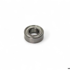 EZO 688 ZZW6 Deep Groove Ball Bearing