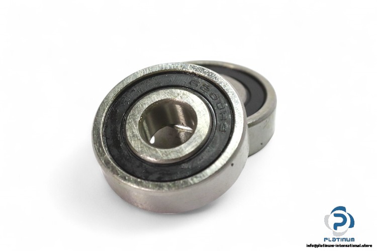 ldi-6200-2RS-deep-groove-ball-bearing-new