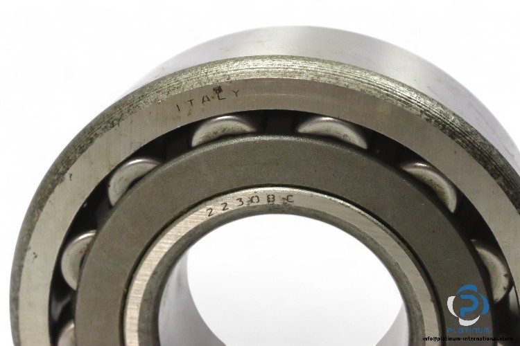 riv-22308-C-spherical-roller-bearing-used-carton-3