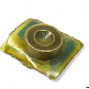 skf-6002-2RS1_QE6-deep-groove-ball-bearing-new