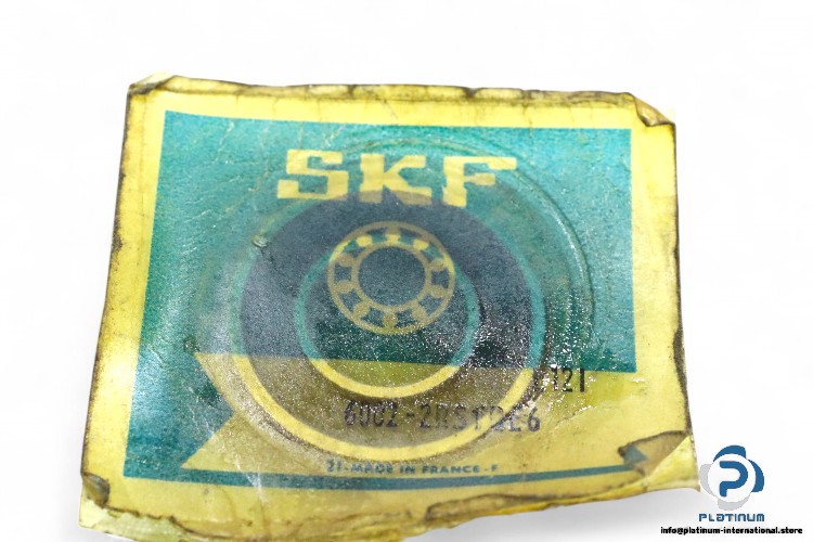 skf-6002-2RS1_QE6-deep-groove-ball-bearing-new-1