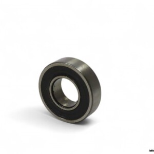 skf-6002-2RS1-deep-groove-ball-bearing-new