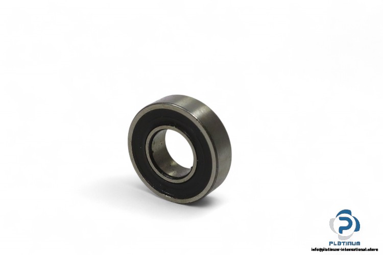 skf-6002-2RS1-deep-groove-ball-bearing-new