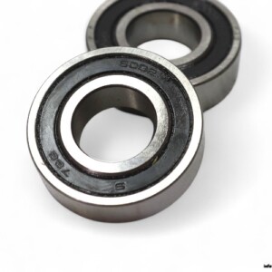 fag-6002.2RSR-deep-groove-ball-bearing-new