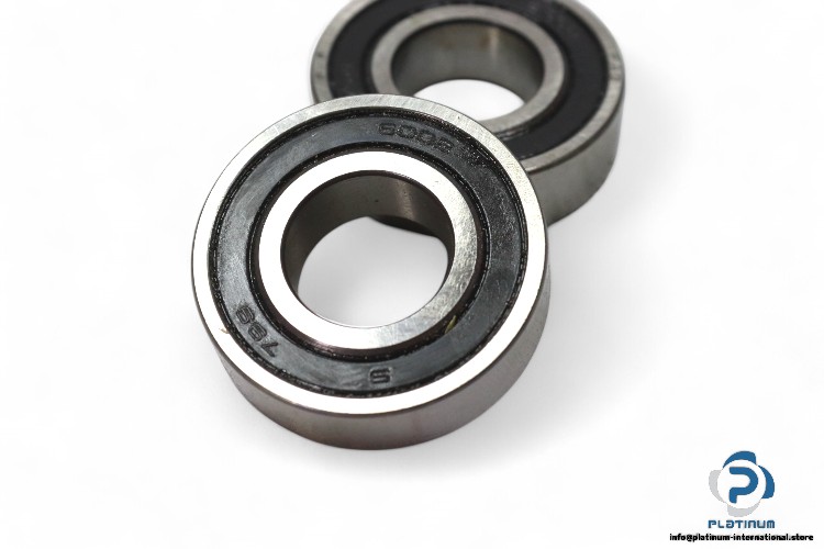fag-6002.2RSR-deep-groove-ball-bearing-new