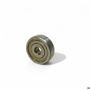 skf-634-2Z-deep-groove-ball-bearing-new