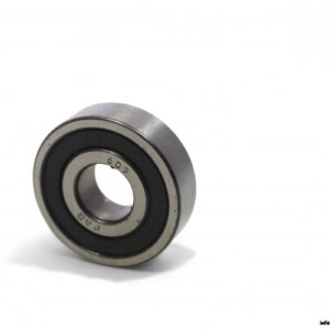 fag-609-2RSR-deep-groove-ball-bearing-new