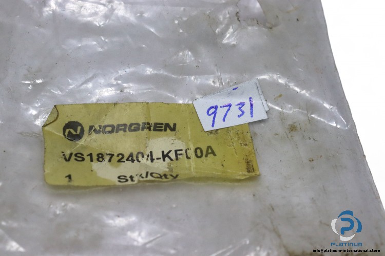 norgren-VS1872404-KF00A-blanking-plate-(New)-2