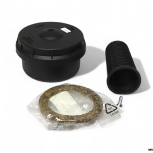 Mahle PI 0126 Breather Filter