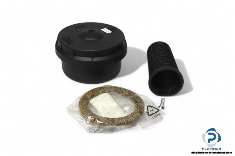 mahle-PI-0126-breather-filter-(New)