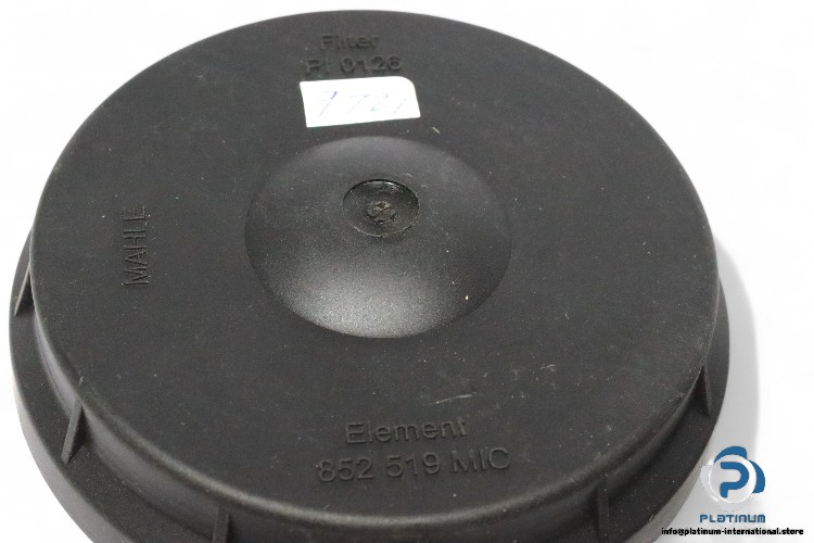 mahle-PI-0126-breather-filter-(New)-2