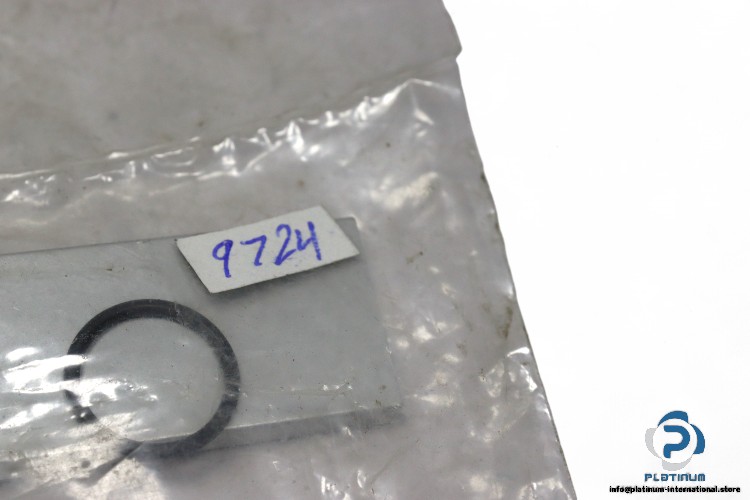 camozzi-CNVL_4-blanking-plate-(New)-1