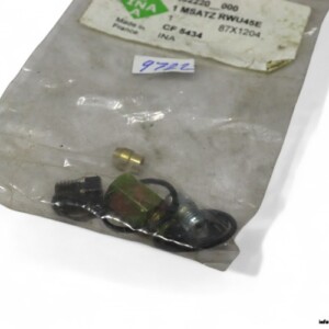 ina-CF5434-seal-kit-(New)
