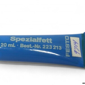 festo-223-213-special-grease-(New)