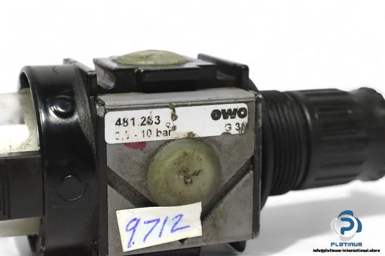 ewo-481.283-pressure-regulator-(Used)-1